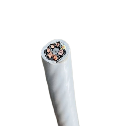 2121非凡·(中国游)体育官方网站