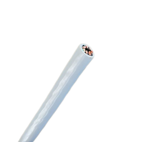 2121非凡·(中国游)体育官方网站
