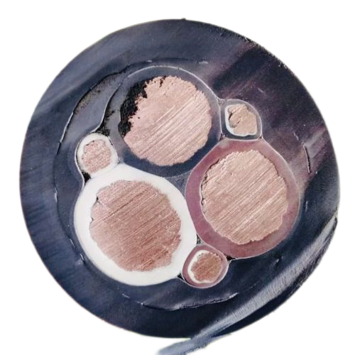 2121�Ƿ���(�й���)�����ٷ���վ