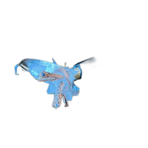 2121�Ƿ���(�й���)�����ٷ���վ