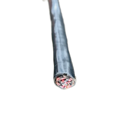 2121非凡·(中国游)体育官方网站
