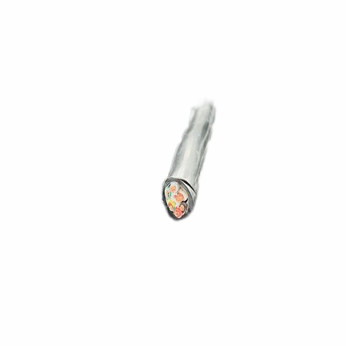 2121非凡·(中国游)体育官方网站