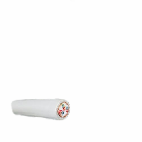 2121非凡·(中国游)体育官方网站