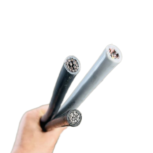 2121�Ƿ���(�й���)�����ٷ���վ