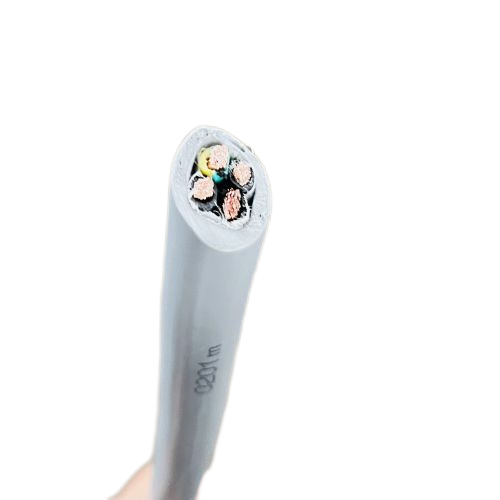 2121非凡·(中国游)体育官方网站