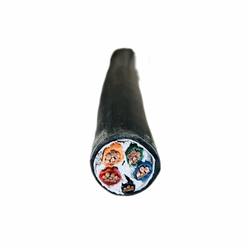 2121非凡·(中国游)体育官方网站