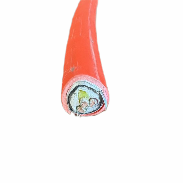 2121�Ƿ���(�й���)�����ٷ���վ