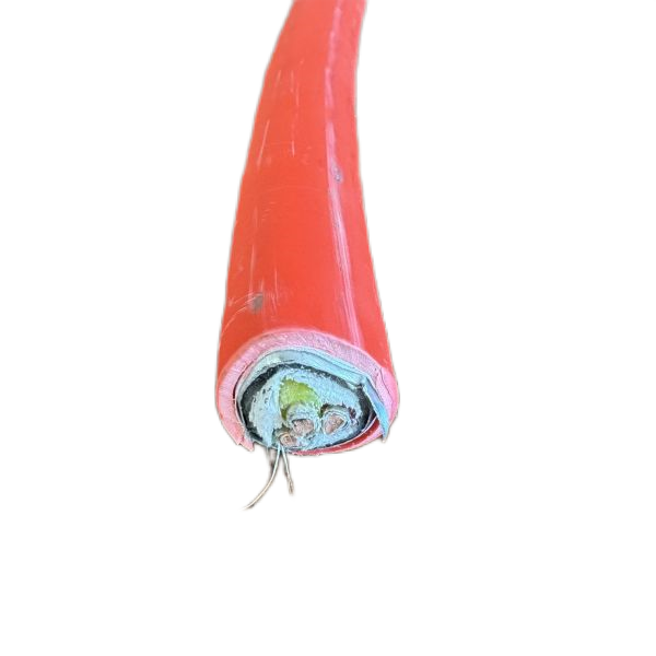 2121�Ƿ���(�й���)�����ٷ���վ