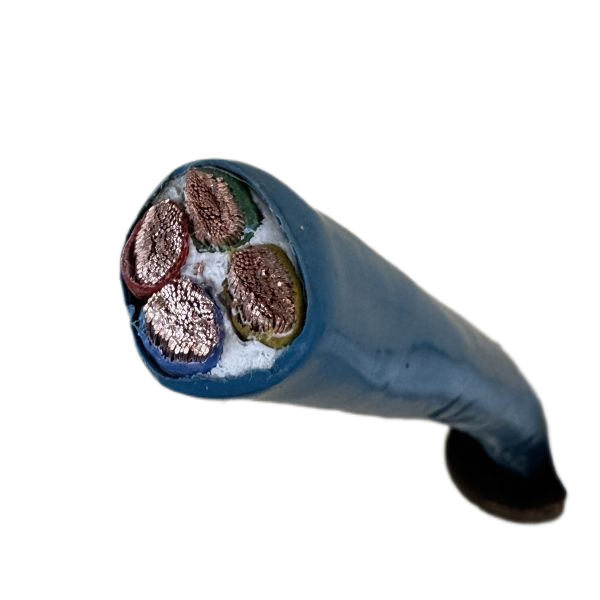 2121�Ƿ���(�й���)�����ٷ���վ