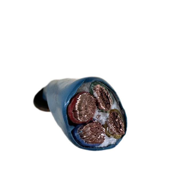 2121�Ƿ���(�й���)�����ٷ���վ