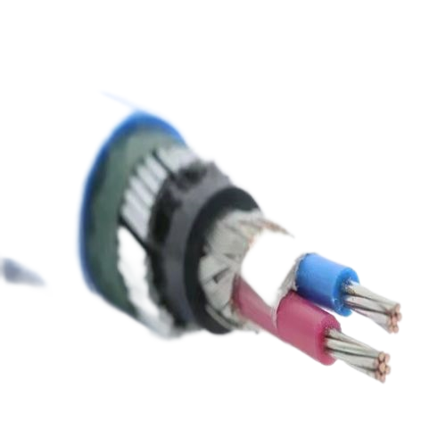 2121�Ƿ���(�й���)�����ٷ���վ