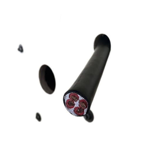 2121�Ƿ���(�й���)�����ٷ���վ