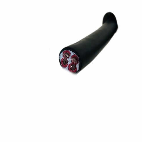 2121�Ƿ���(�й���)�����ٷ���վ