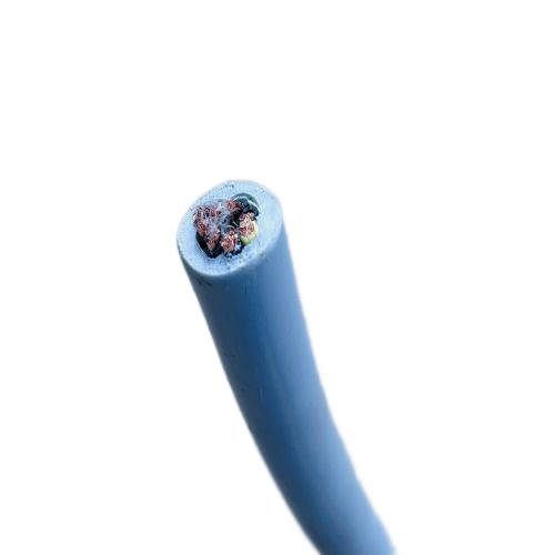 2121�Ƿ���(�й���)�����ٷ���վ
