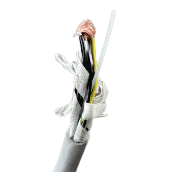 2121�Ƿ���(�й���)�����ٷ���վ