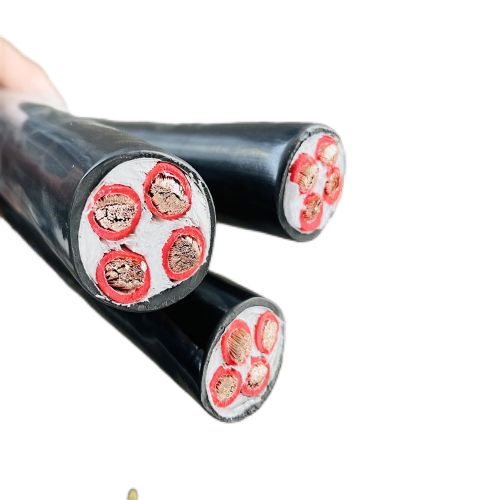 2121非凡·(中国游)体育官方网站