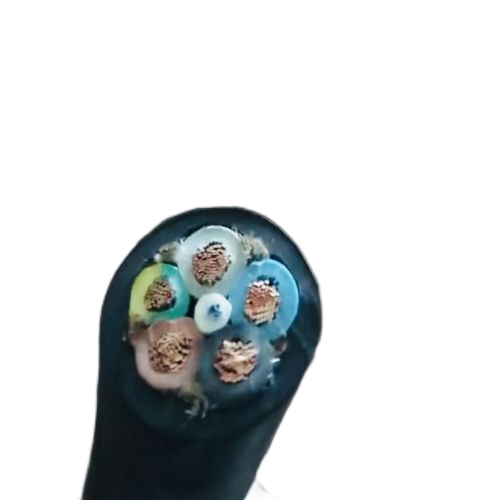 2121非凡·(中国游)体育官方网站
