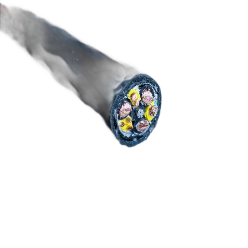 2121�Ƿ���(�й���)�����ٷ���վ