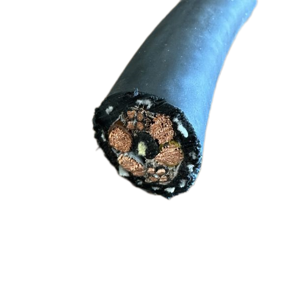 2121�Ƿ���(�й���)�����ٷ���վ