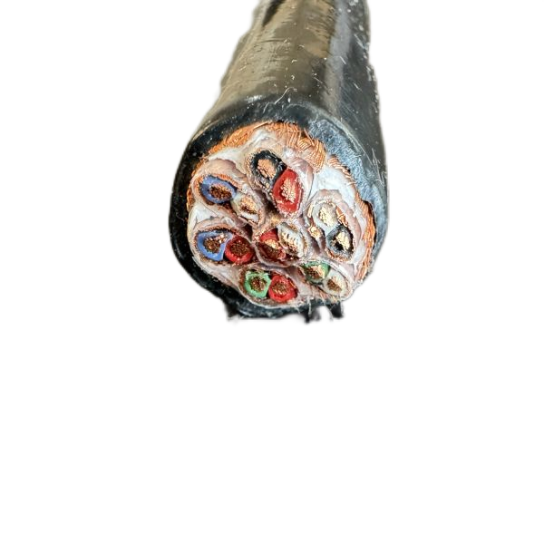 2121�Ƿ���(�й���)�����ٷ���վ