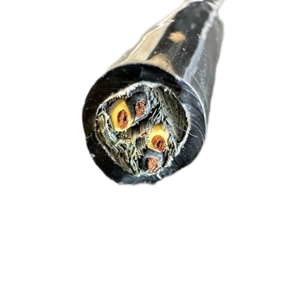 2121�Ƿ���(�й���)�����ٷ���վ