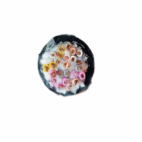 2121非凡·(中国游)体育官方网站