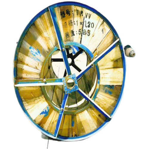 2121�Ƿ���(�й���)�����ٷ���վ