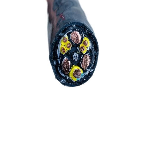 2121�Ƿ���(�й���)�����ٷ���վ