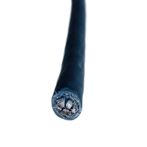 2121�Ƿ���(�й���)�����ٷ���վ