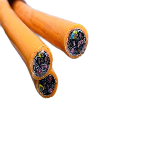 2121�Ƿ���(�й���)�����ٷ���վ