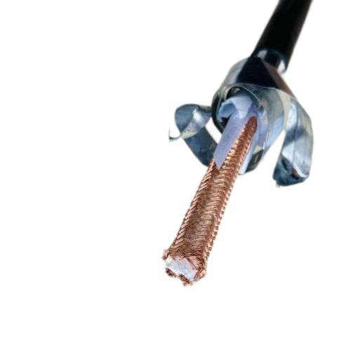 2121�Ƿ���(�й���)�����ٷ���վ