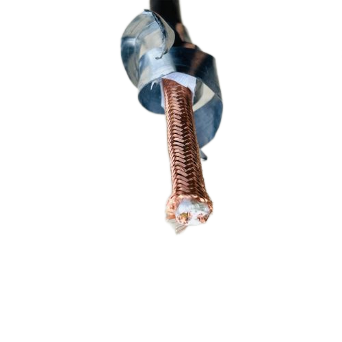 2121�Ƿ���(�й���)�����ٷ���վ