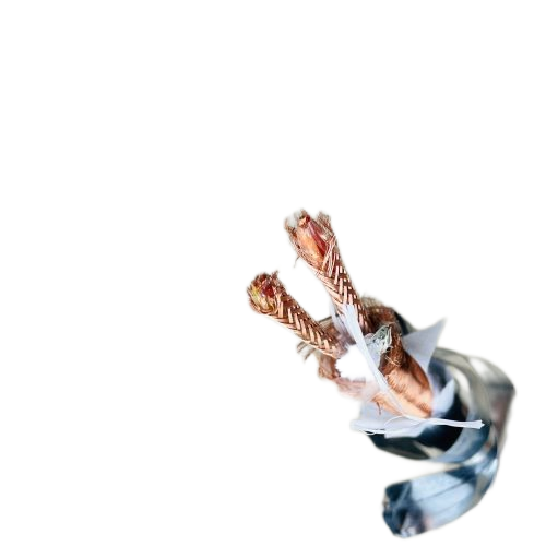 2121�Ƿ���(�й���)�����ٷ���վ