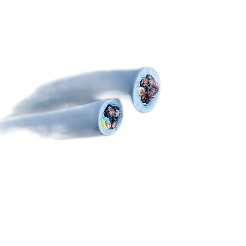 2121�Ƿ���(�й���)�����ٷ���վ