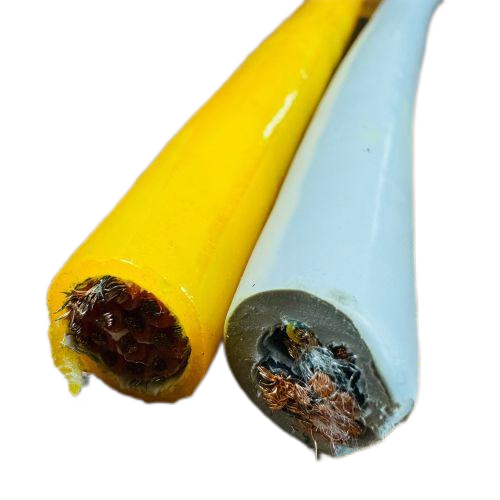2121�Ƿ���(�й���)�����ٷ���վ