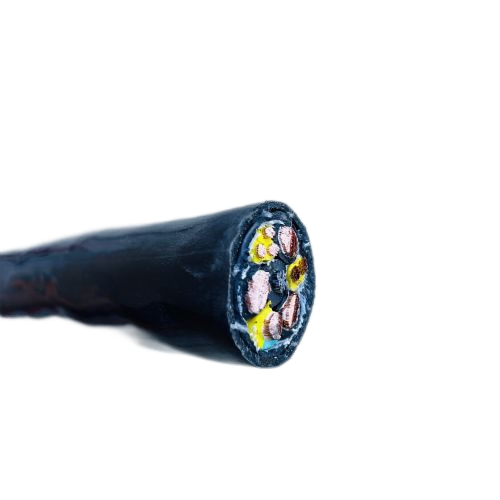 2121非凡·(中国游)体育官方网站