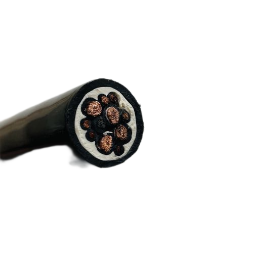 2121�Ƿ���(�й���)�����ٷ���վ