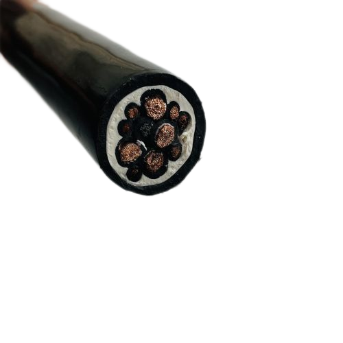 2121非凡·(中国游)体育官方网站