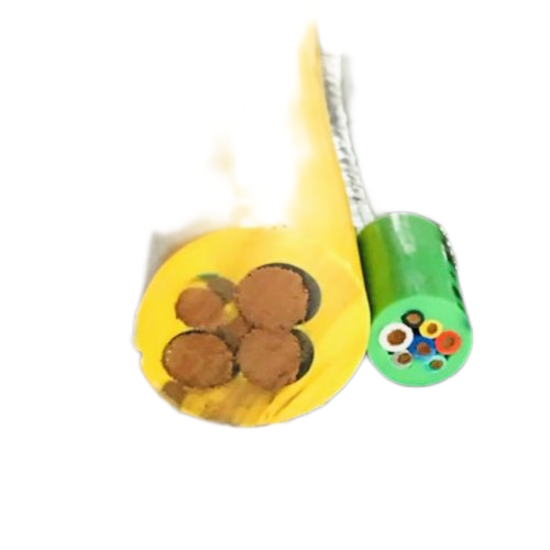 2121�Ƿ���(�й���)�����ٷ���վ
