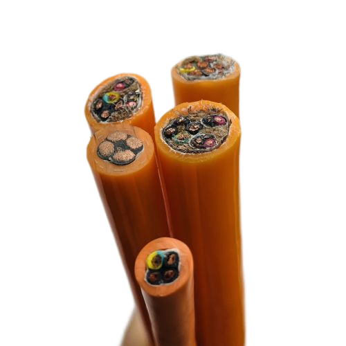 2121�Ƿ���(�й���)�����ٷ���վ