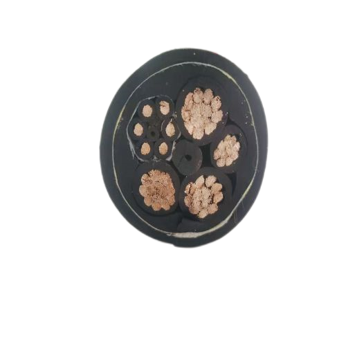 2121�Ƿ���(�й���)�����ٷ���վ