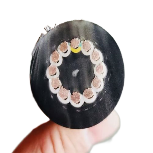 2121�Ƿ���(�й���)�����ٷ���վ