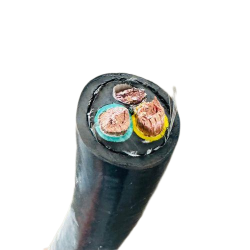 2121�Ƿ���(�й���)�����ٷ���վ