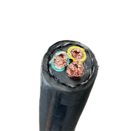 2121非凡·(中国游)体育官方网站