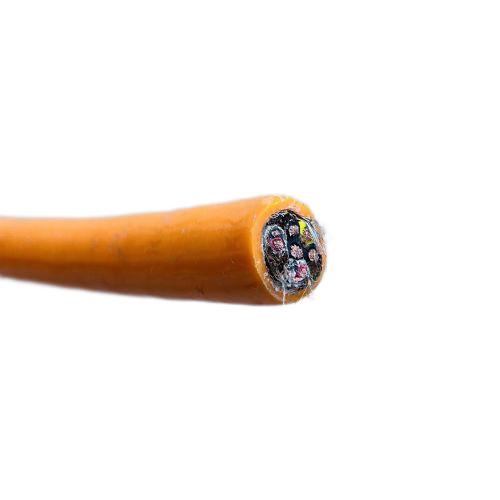 2121�Ƿ���(�й���)�����ٷ���վ