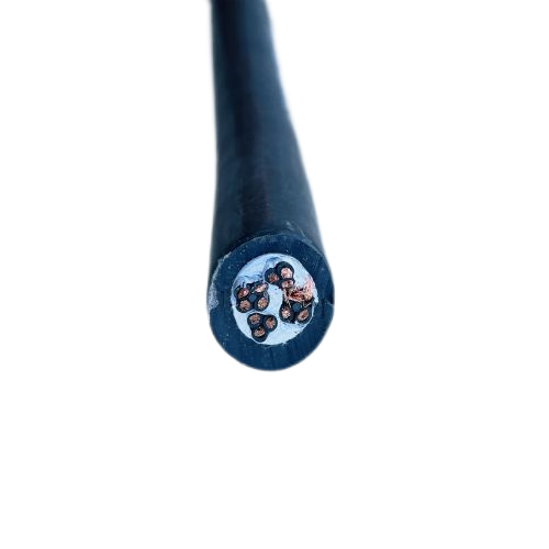 2121�Ƿ���(�й���)�����ٷ���վ