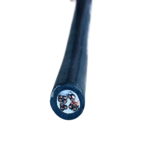 2121�Ƿ���(�й���)�����ٷ���վ