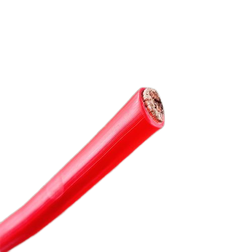 2121�Ƿ���(�й���)�����ٷ���վ