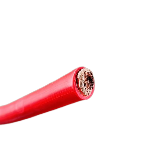 2121�Ƿ���(�й���)�����ٷ���վ