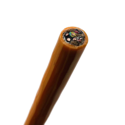 2121�Ƿ���(�й���)�����ٷ���վ